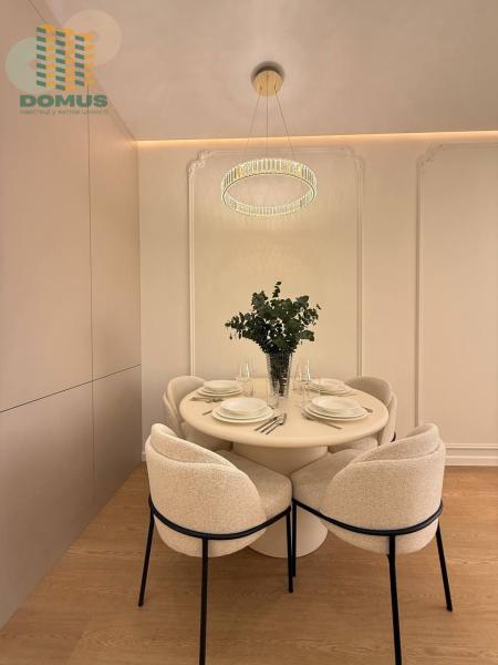 Продам 2-кімнатну квартиру, ЖК&nbsp;«Атмосфера»