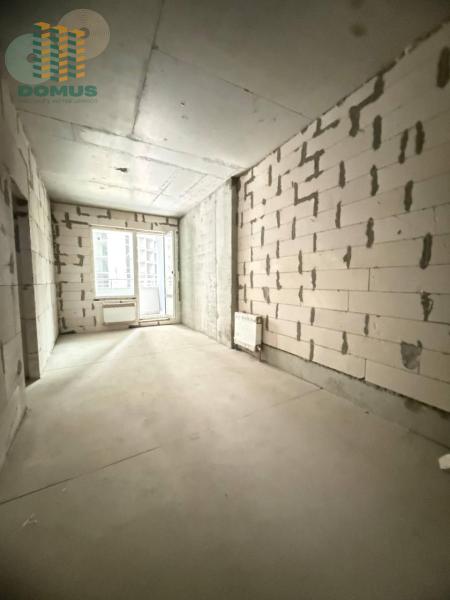 Продам 1-кімнатну квартиру, ЖК&nbsp;«Атмосфера»