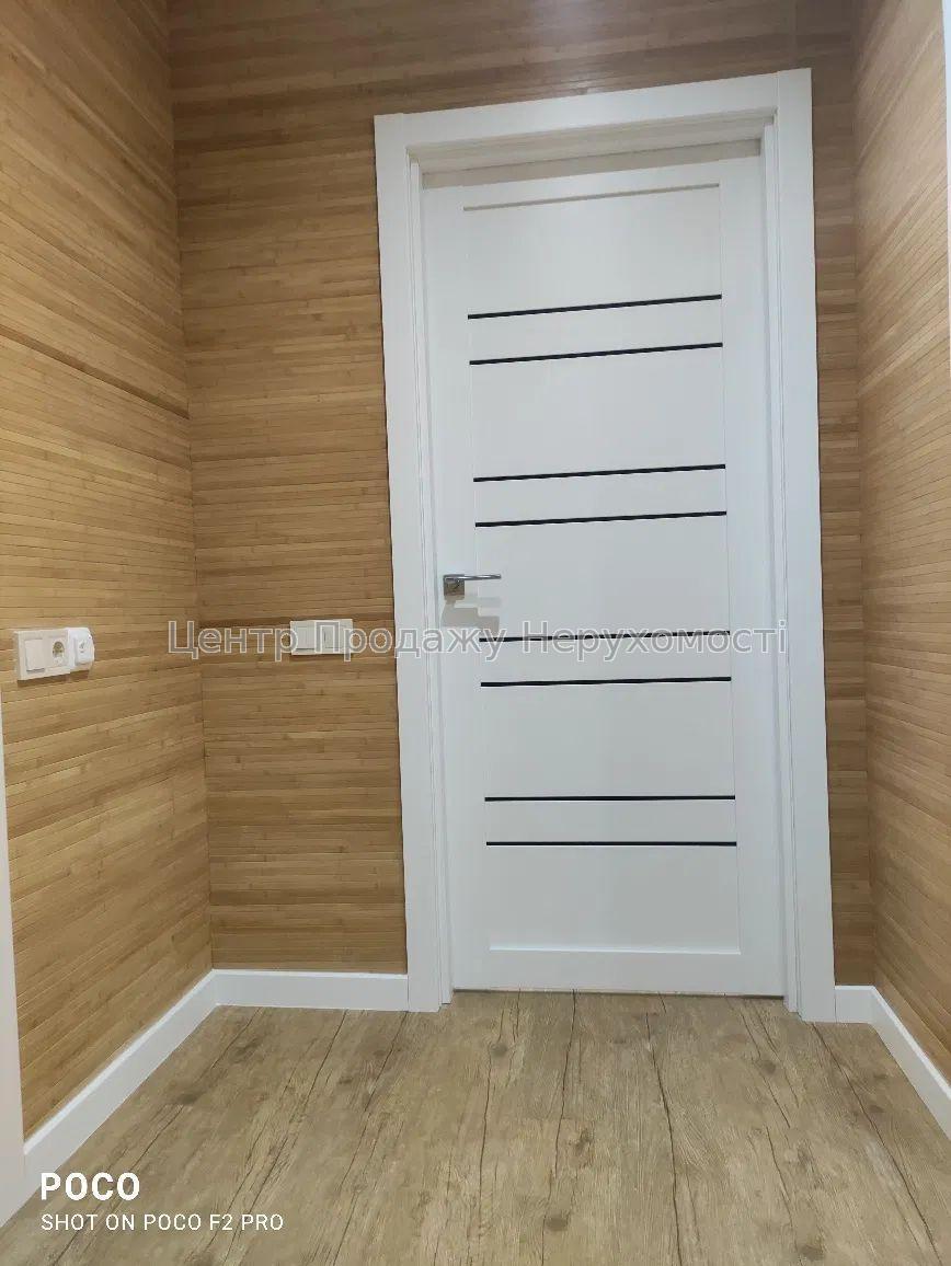 Фото 1 к з ремонтом, ЖК Сказка, Холодна Гора3