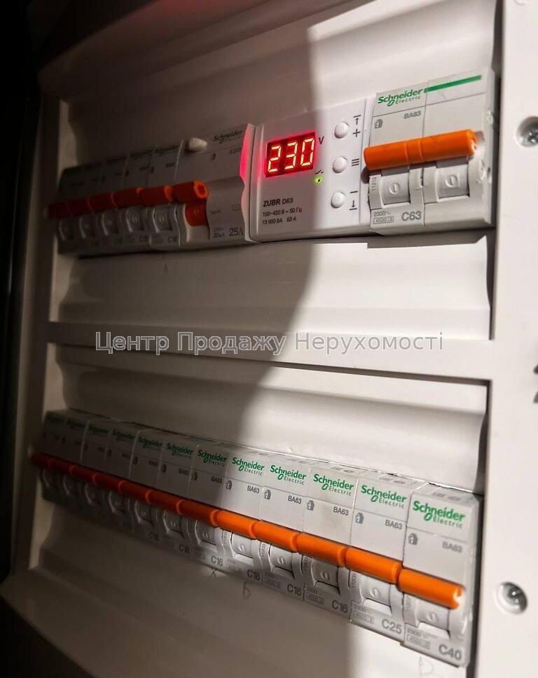 Фото Продаж квартири 1 кімн, Харків. ЖК 