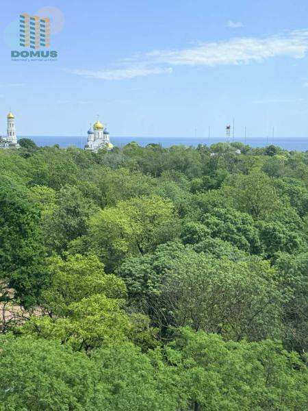 Продам 3-кімнатну квартиру, ЖК&nbsp;«Avinion»