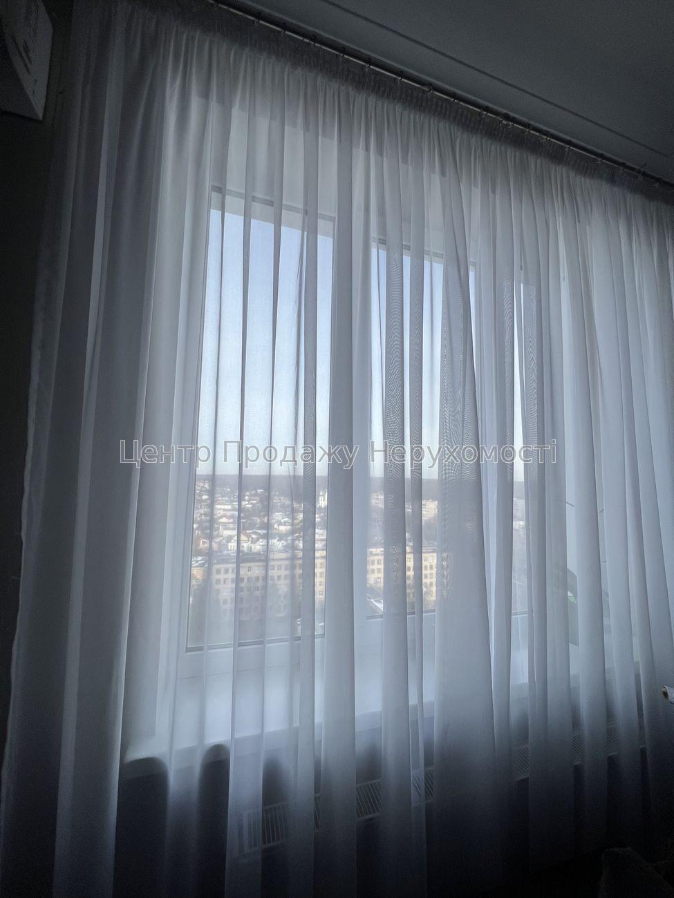 Фото Продам квартиру ЖК «Монте-Плаза» Харьков, Науки просп.8