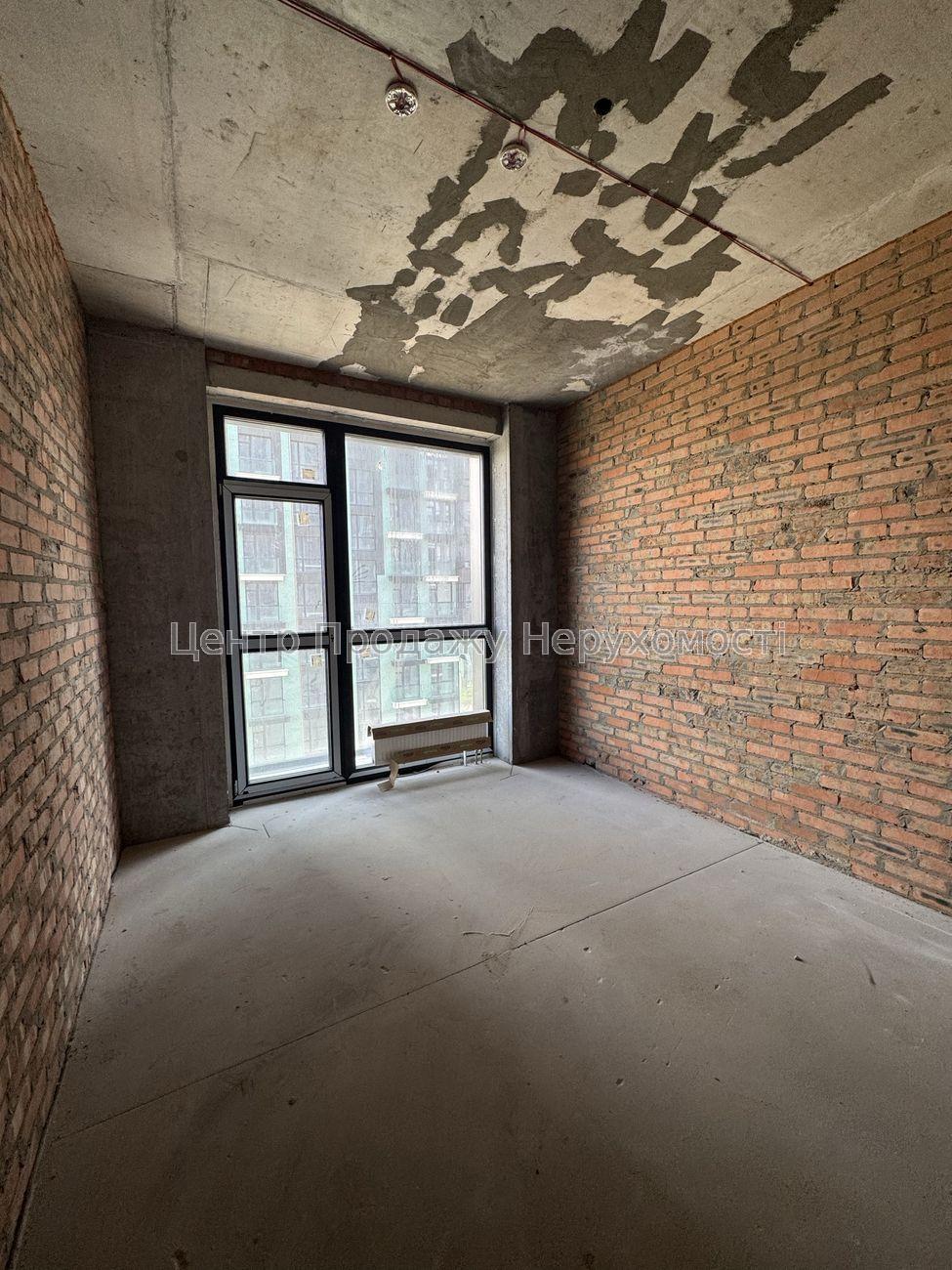 Фото Продам 3-к квартиру22