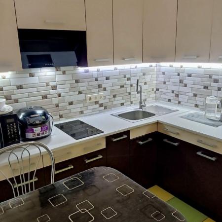 Продажа квартиры