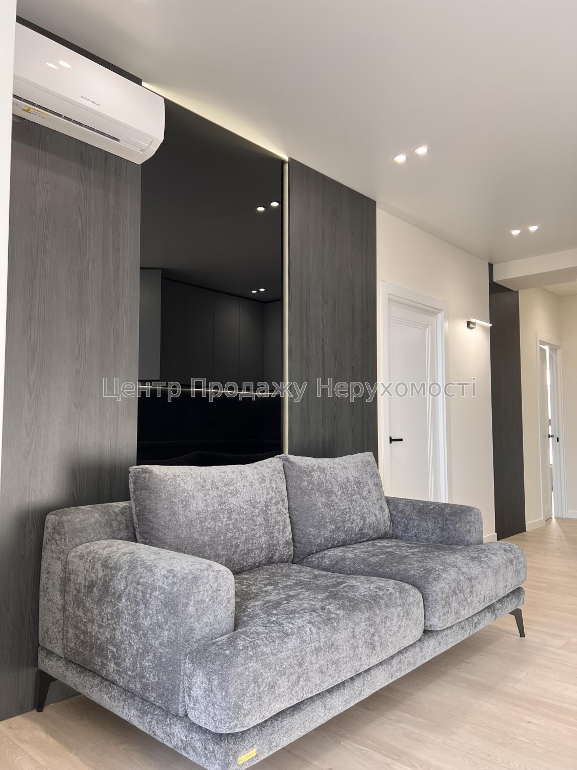 Фото Эксклюзив!! Продам 2к в ЖК Немецкий проект!6