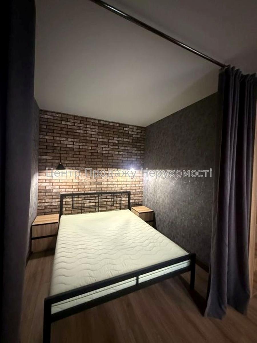 Фото 1кімн. Квартира в ЖК 