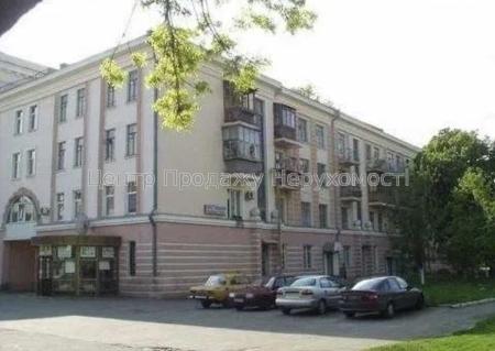 Продам готельку