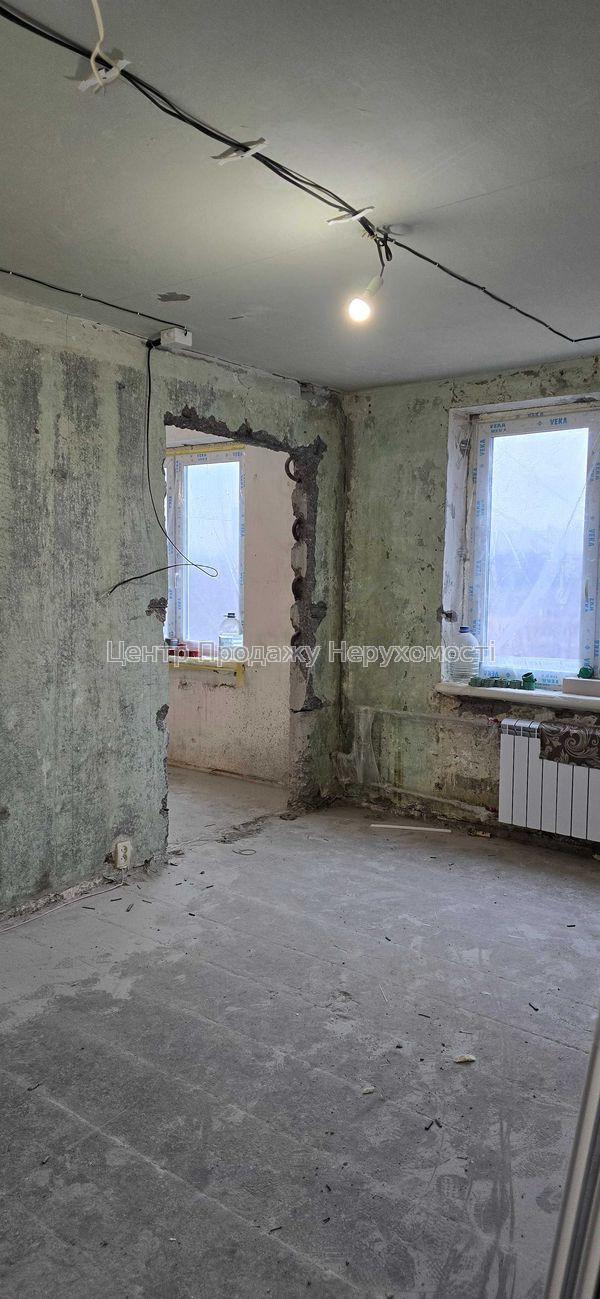 Фото Продаж 3к квартири у Харкові. Салтівка16