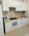 Продам 1-кімнатну квартиру, 38 м², косметичний ремонт