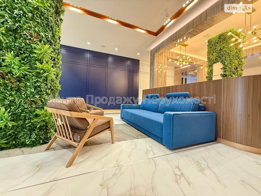 Фото Продаж квартири1