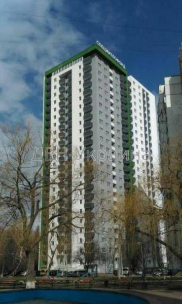 Продам 1-кімнатну квартиру