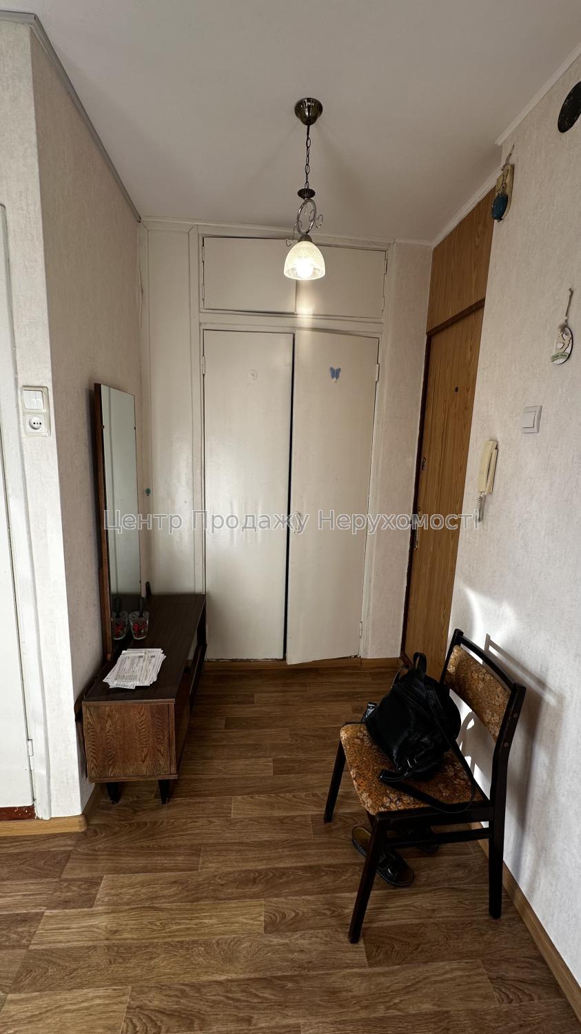 Фото Продаж 1к квартири в Харкові. Північна Салтівка7