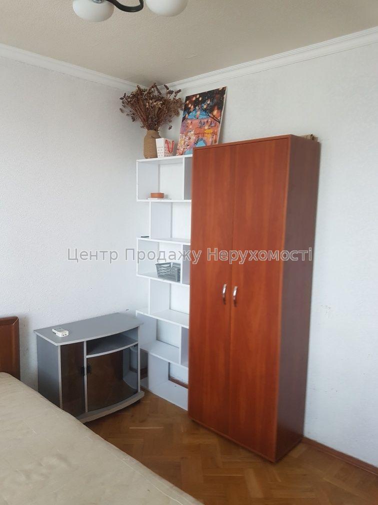 Фото Продам 2-кімнатну квартиру, метро Студентська6