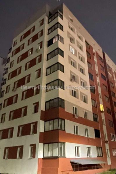 Продам 1-кімнатну квартиру в новобудові, ЖК&nbsp;«Гідропарк»