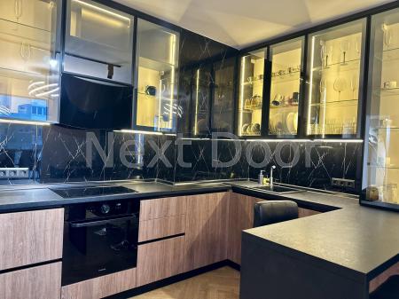 Здам 2-кімнатну квартиру, ЖК&nbsp;Ярославичі-2