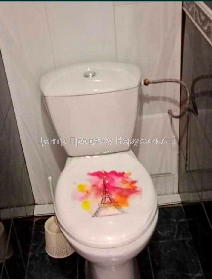 Фото 1кімн квартира з ремонтом Одеська9