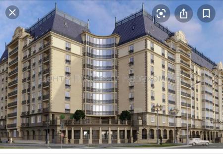 Продам 2-кімнатну квартиру, ЖК&nbsp;«Резиденція»