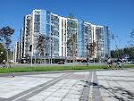 Продам 1-кімнатну квартиру, ЖК&nbsp;«River&nbsp;park»