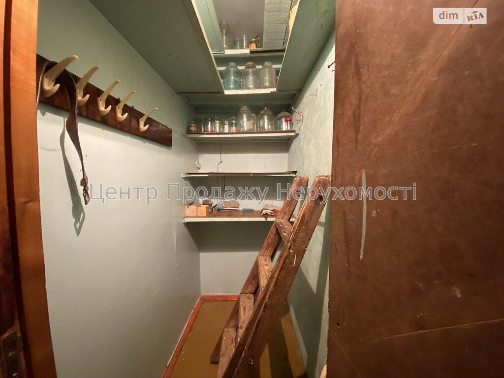 Фото Продаж 3 кімнатної квартири в Харкові. Салтівка8