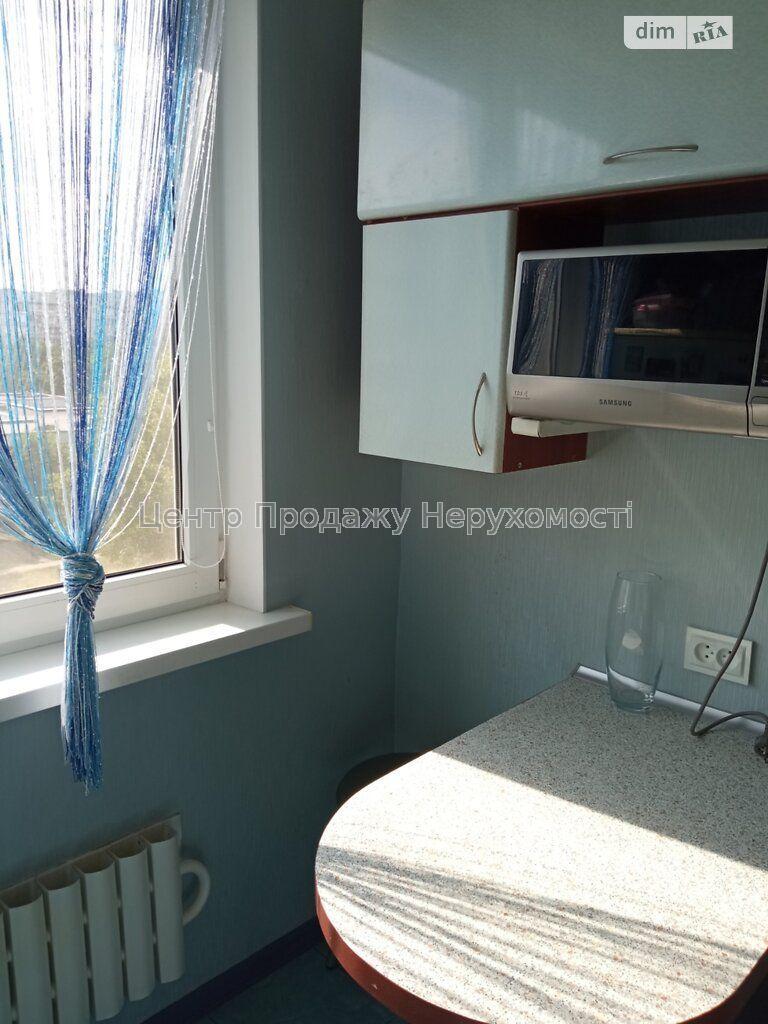 Фото Продається 3 кімнатна квартира, Харків/ Салтівка12