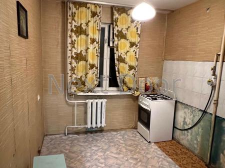 Продам 2-кімнатну квартиру