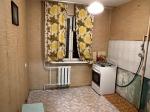 Продам 2-кімнатну квартиру, 43 м², косметичний ремонт