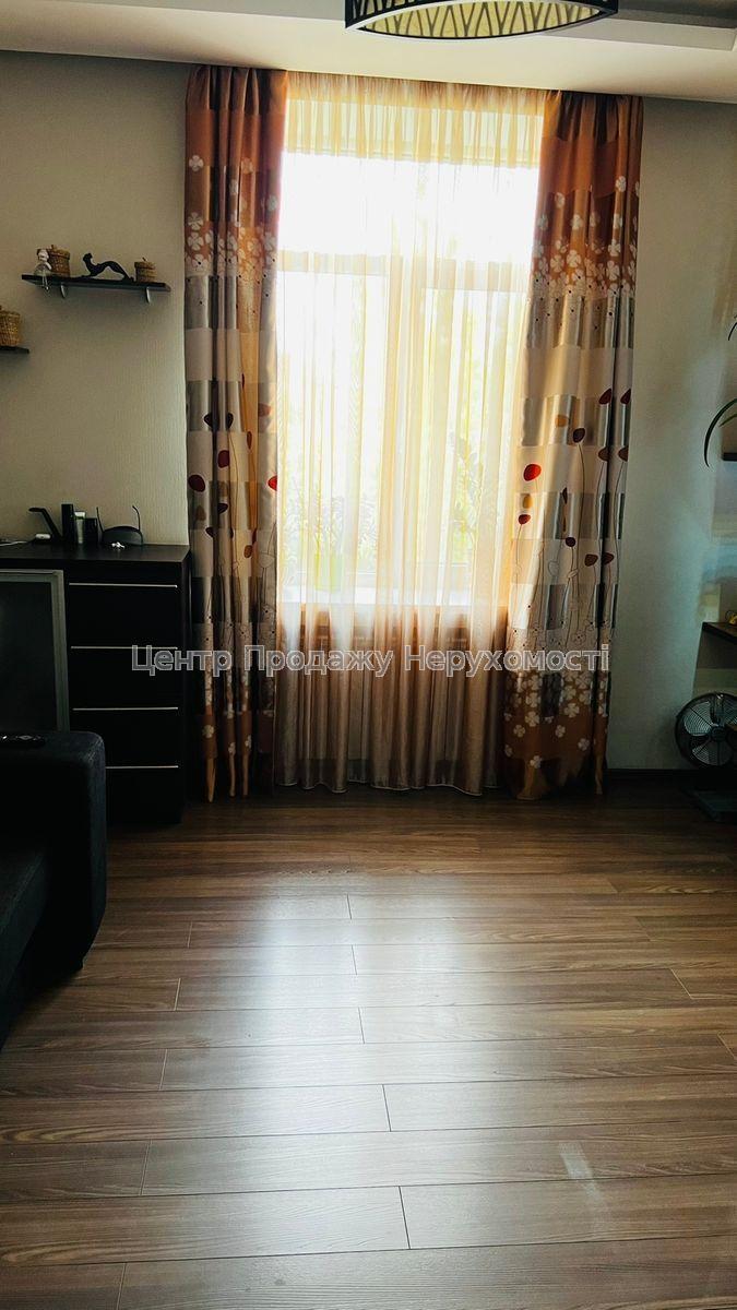 Фото Продаж 2 кімнатної квартири біля Нікольского!17