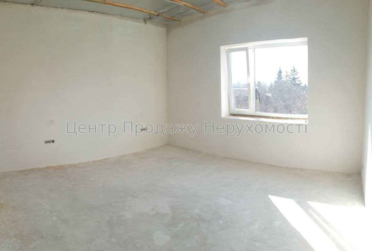 Фото Продам будинок на Павловому Полі12