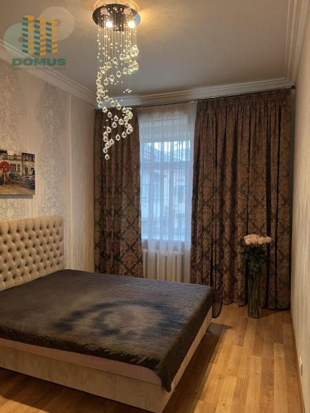 Продам 2-кімнатну квартиру