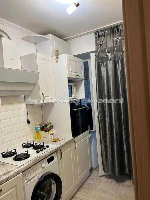 Фото 2 к, Киев, Виноградарь4