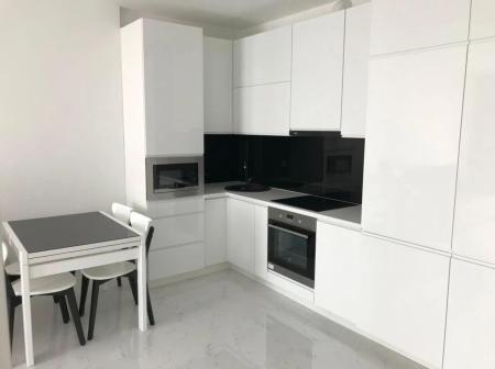 Продам 1-кімнатну квартиру в новобудові, ЖК L-квартал
