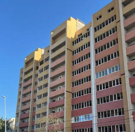 Продам 2-комнатную квартиру, ЖК «На Ефимова»