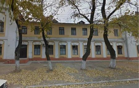 Продам будинок