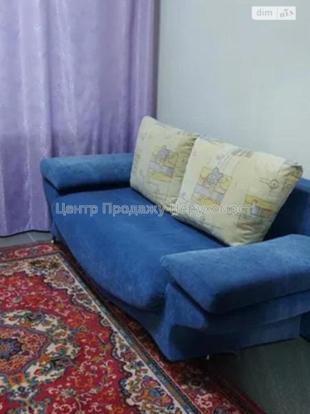 Продам готельку