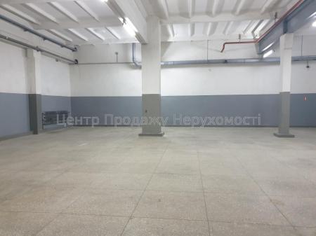 Здам склад