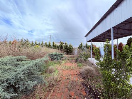 Продам будинок