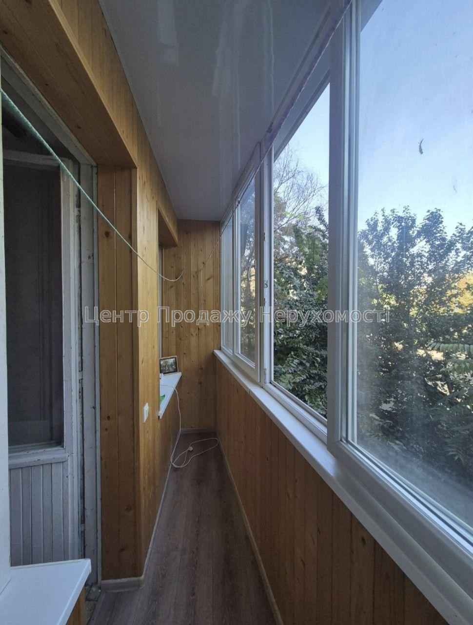 Фото Продаж квартиои8