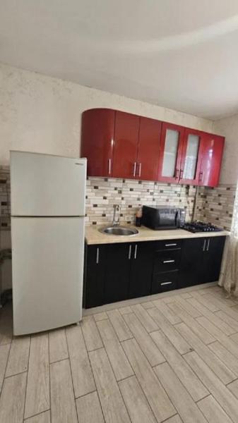 Продам 2-комнатную квартиру