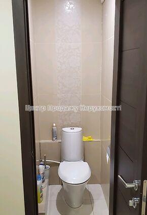 Фото Продам офіс на червоній лінії, метро Ботанічний Сад26