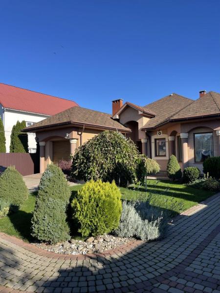 Продам будинок