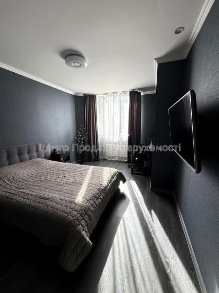 Продам 1-кімнатну квартиру, ЖК&nbsp;Софія&nbsp;Сіті