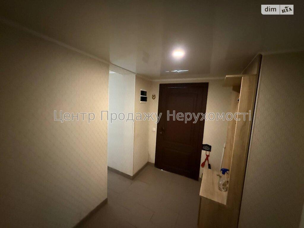 Фото Будинок з якісним ремонтом Журавлівка5