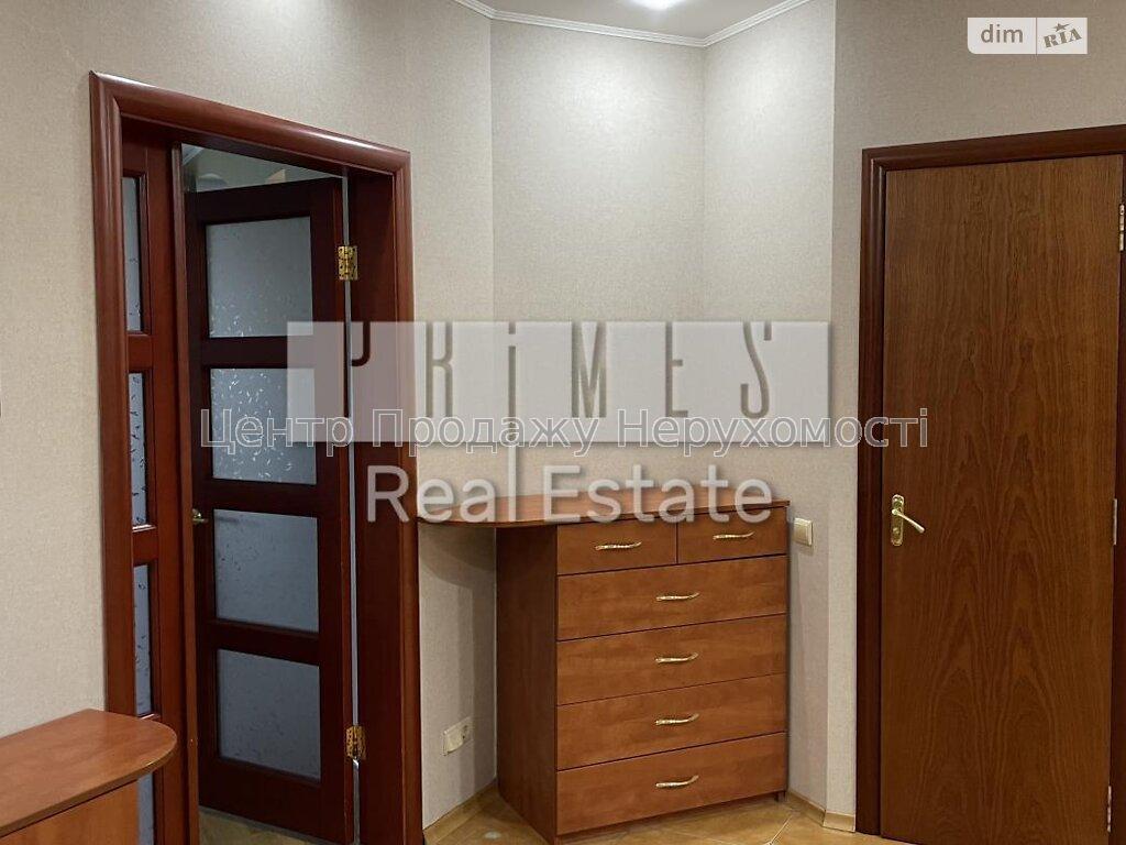 Фото Продаж 2к квартири 98.5 кв. м на вул. Микільсько-Слобідська 2Б13
