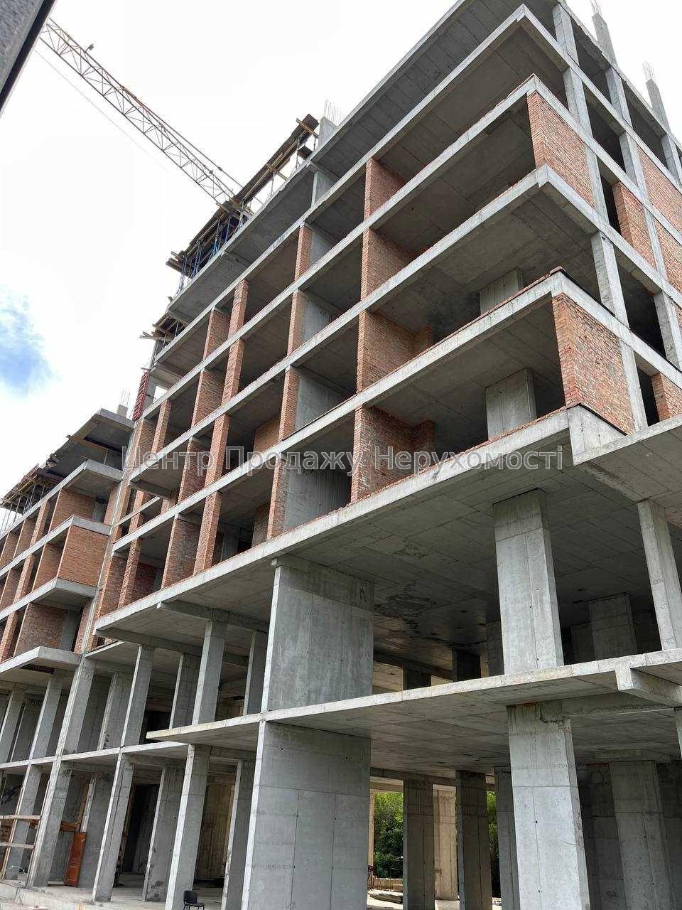 Фото ТЕРМІНОВИЙ продаж у зв'язку із від'їздом13