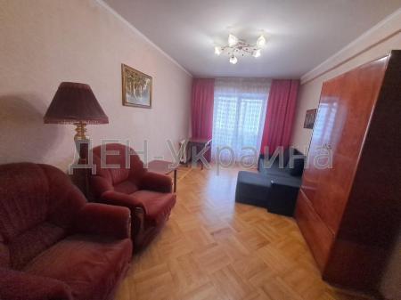 Здам підселення