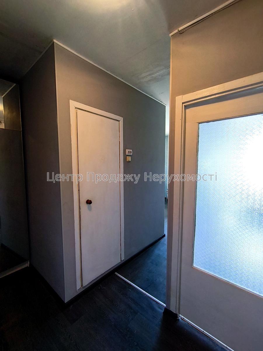 Фото Продаж 1к квартири в Харкові. Північна Салтівка8