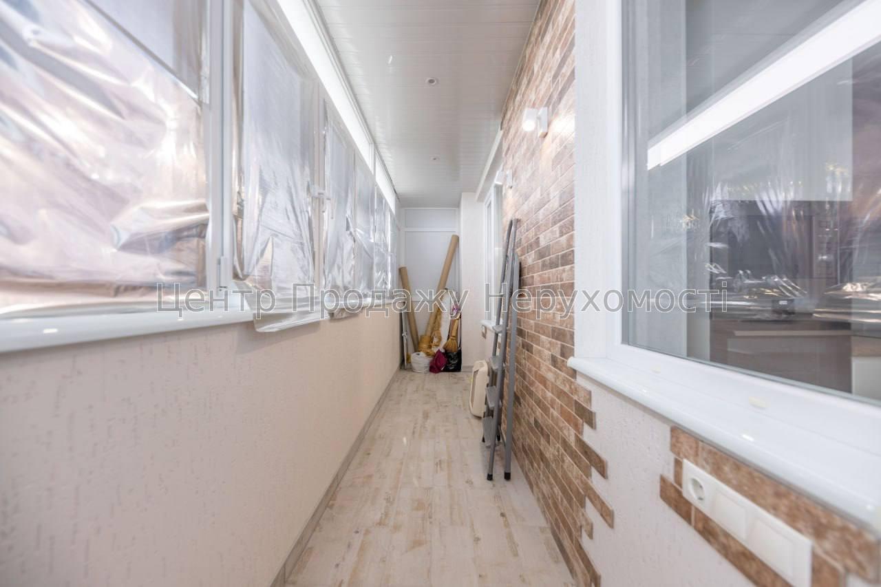 Фото Продаж 1к.кв., Одеська, ЖК Будинок на Зерновій5