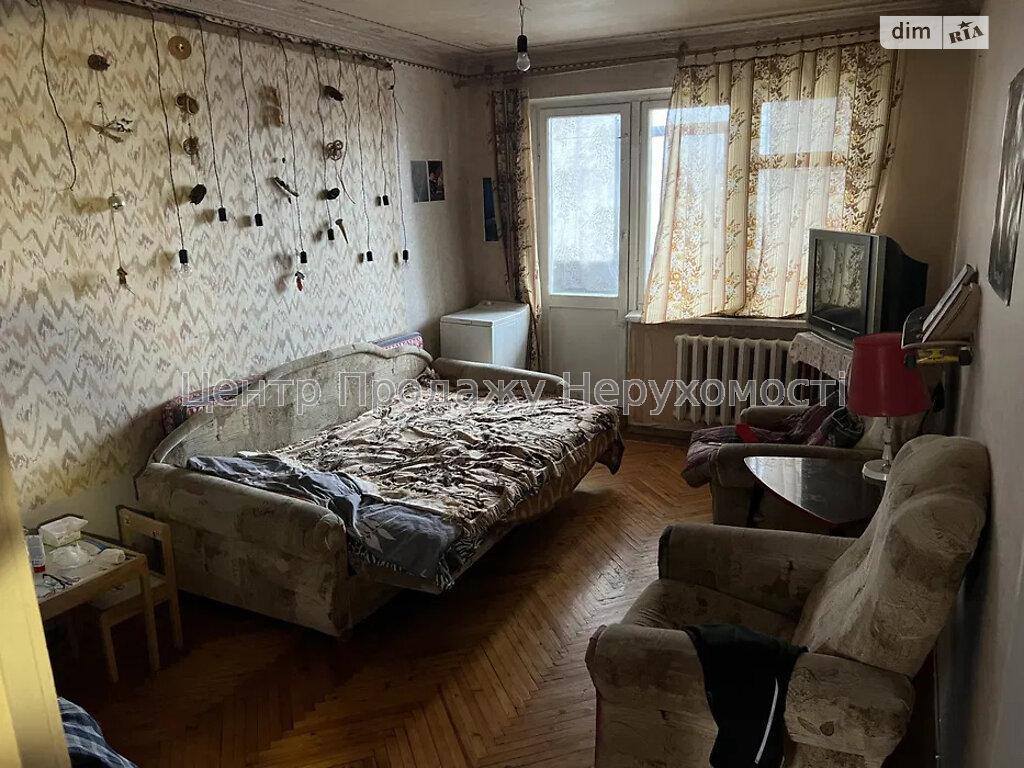 Фото Продаж 2к квартири в Харкові! Салтівка10