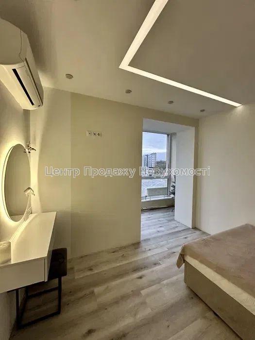 Фото Продам 3-кімнатну квартиру в ЖК “Німецький проект”12