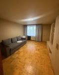 Продам 3-кімнатну квартиру, 71 м², капітальний ремонт